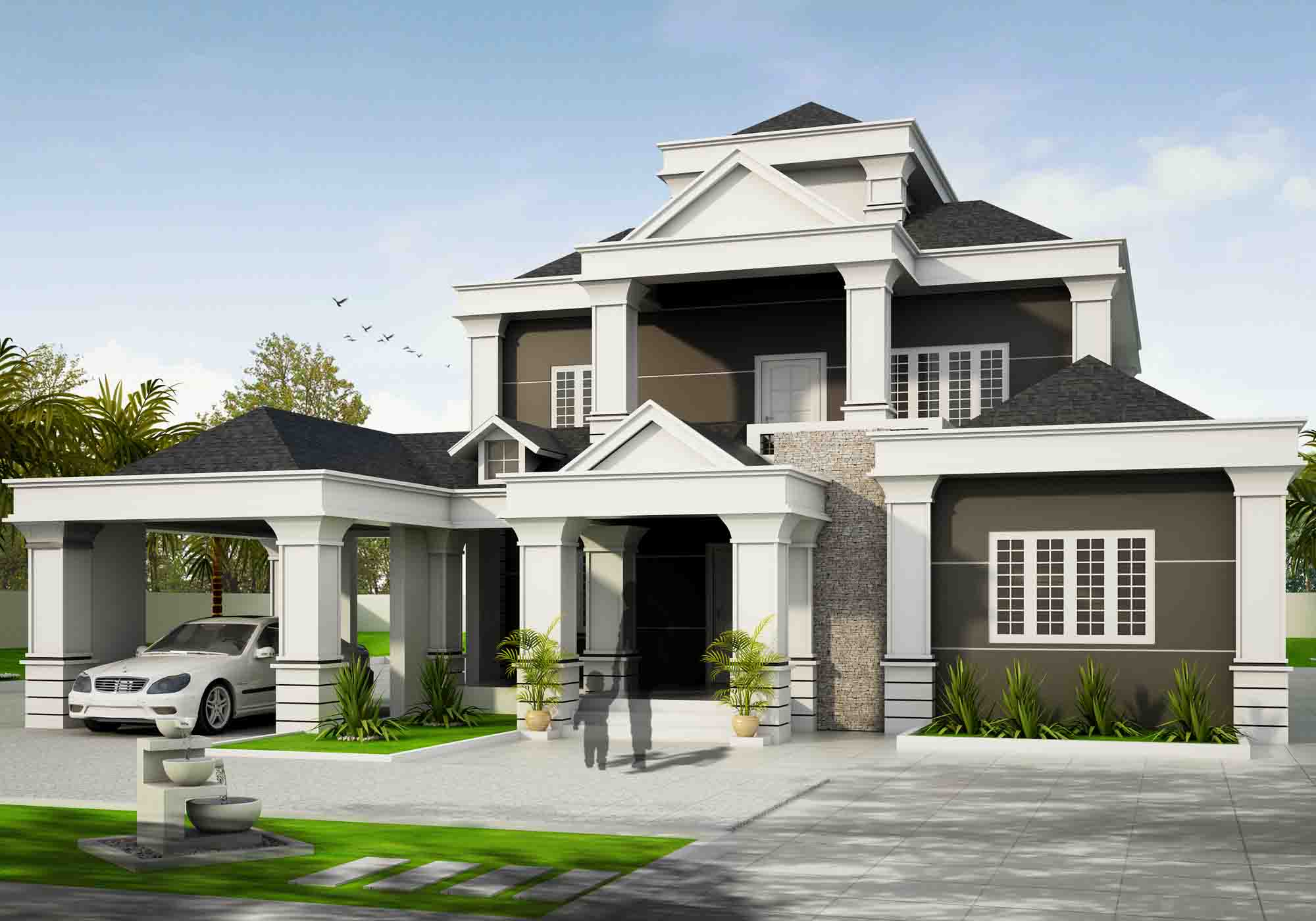 f45cda6fc210ce8648b8c89596d22caf.jpg